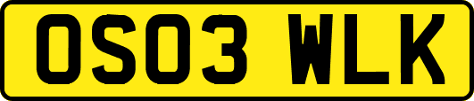 OS03WLK