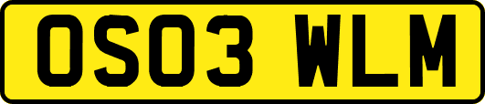 OS03WLM