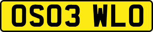 OS03WLO
