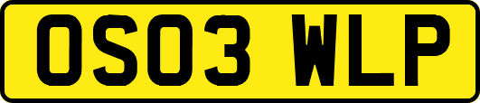 OS03WLP