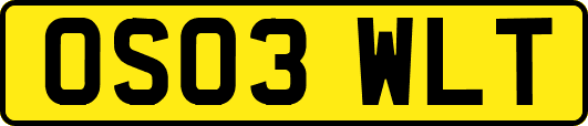 OS03WLT