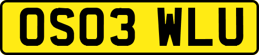 OS03WLU