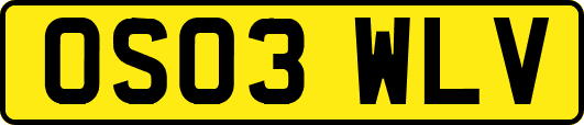 OS03WLV