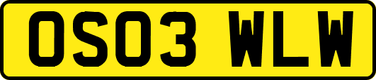 OS03WLW