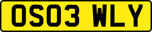 OS03WLY