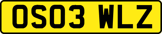 OS03WLZ