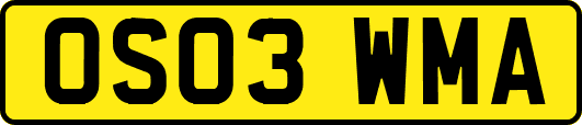 OS03WMA