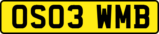 OS03WMB