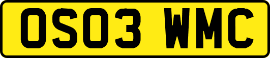 OS03WMC
