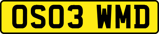 OS03WMD