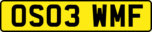 OS03WMF