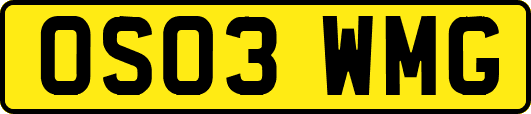 OS03WMG