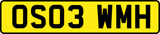 OS03WMH