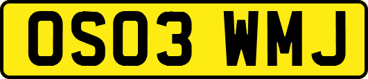 OS03WMJ