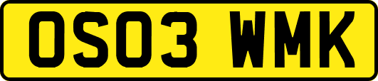 OS03WMK