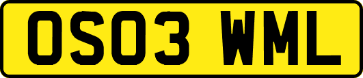 OS03WML