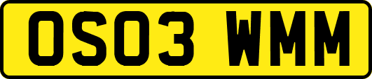 OS03WMM