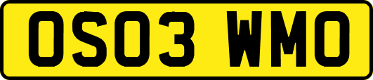 OS03WMO