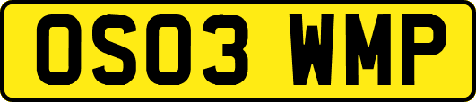 OS03WMP