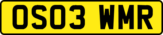 OS03WMR