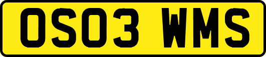 OS03WMS