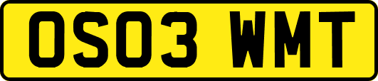 OS03WMT