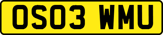 OS03WMU