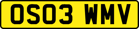OS03WMV