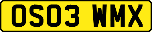 OS03WMX