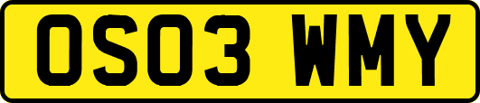 OS03WMY
