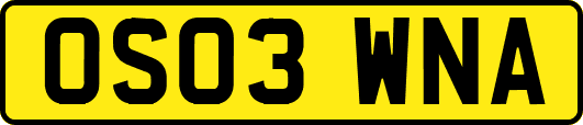 OS03WNA