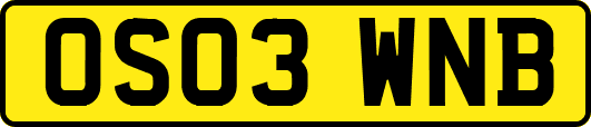 OS03WNB