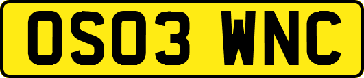 OS03WNC