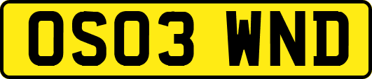 OS03WND