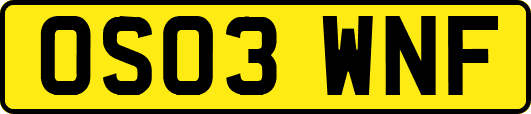 OS03WNF