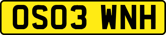 OS03WNH