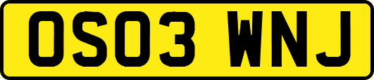 OS03WNJ