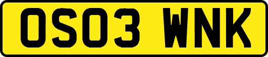 OS03WNK