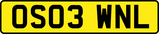 OS03WNL
