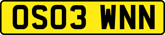 OS03WNN