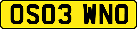 OS03WNO