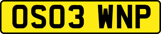 OS03WNP