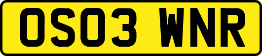 OS03WNR