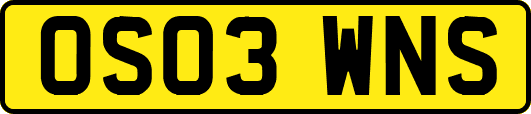 OS03WNS