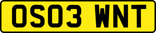 OS03WNT