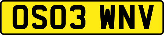 OS03WNV