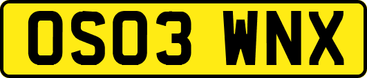OS03WNX