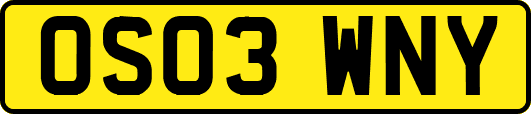 OS03WNY