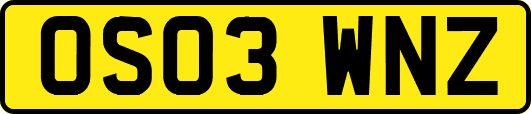 OS03WNZ