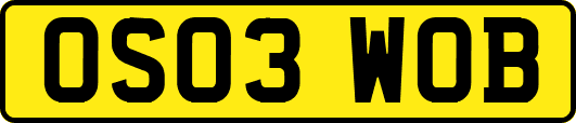 OS03WOB